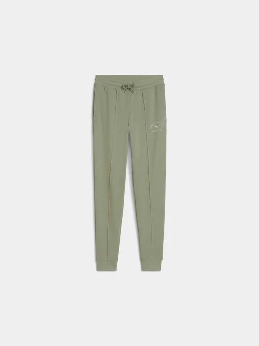 Брюки PUMA Class Sweatpants модель 688853 Фото