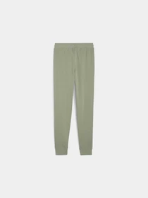 Брюки PUMA Class Sweatpants модель 688853 Фото
