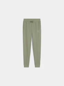 Брюки PUMA Class Sweatpants модель 688853 Фото
