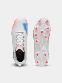 Кроссовки PUMA Future 8 Play Fg/ag Jr модель 108622 Фото
