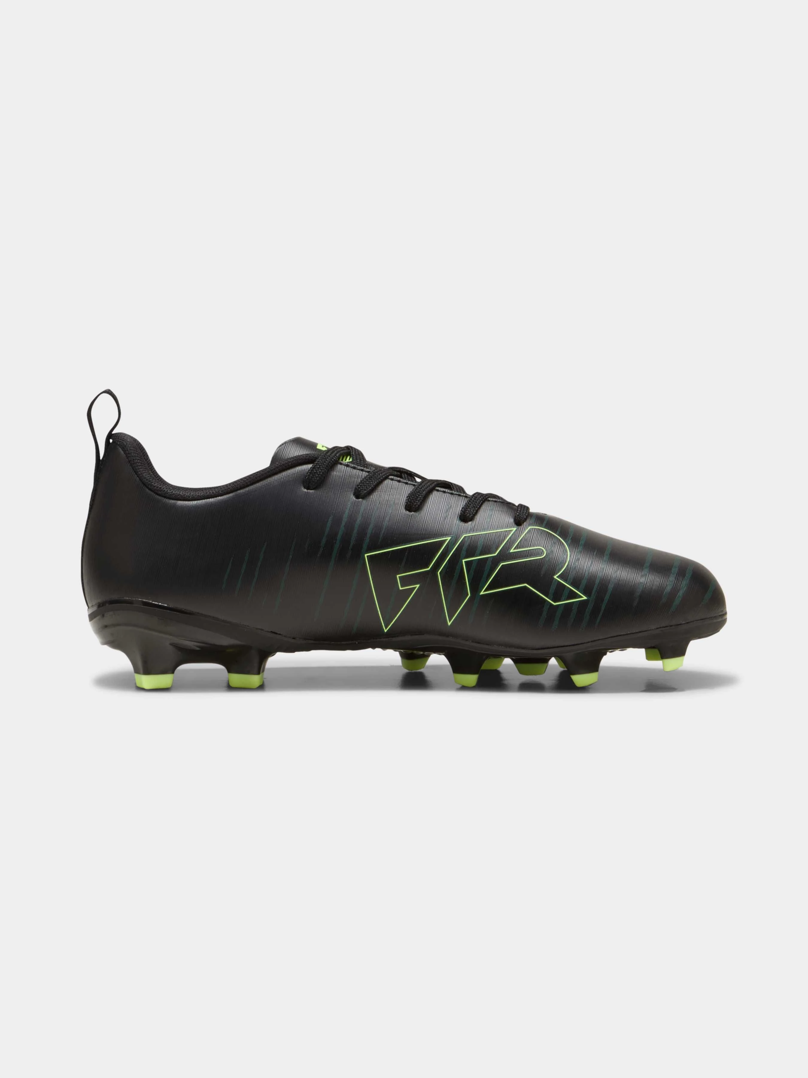 Дитячі Кросівки для спорту PUMA Future 8 Play Fg/ag Jr