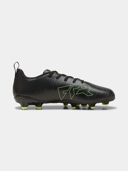 Кроссовки PUMA Future 8 Play Fg/ag Jr модель 108622 Фото