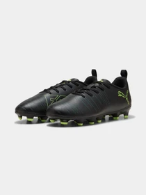 Кросівки PUMA Future 8 Play Fg/ag Jr модель 108622 Фото