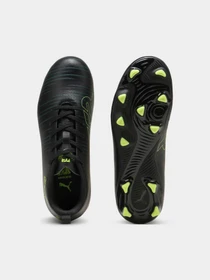 Кросівки PUMA Future 8 Play Fg/ag Jr модель 108622 Фото