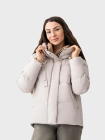 Куртки и дубленки AVECS модель 70549-7 Фото