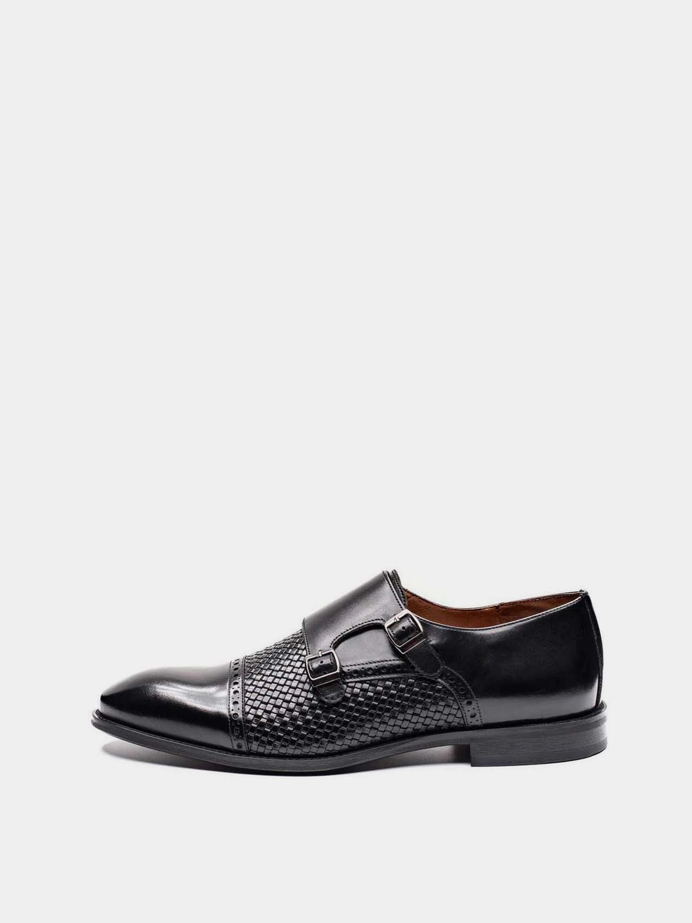 Туфли и лоферы Tanner модель RaymondBlack Туфли и лоферы Tanner модель RaymondBlack Фото