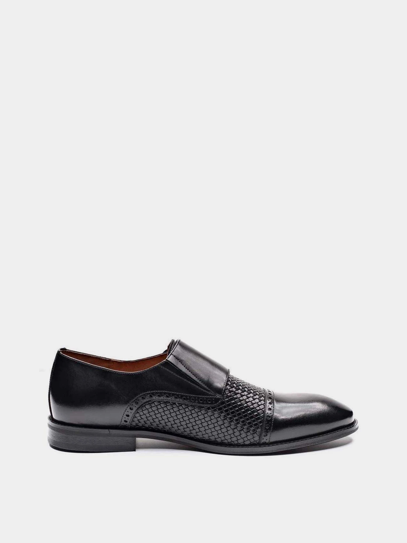 Туфли и лоферы Tanner модель RaymondBlack Туфли и лоферы Tanner модель RaymondBlack Фото
