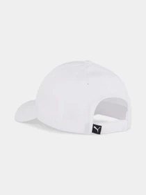 Шапки и кепки PUMA Ess Bb Cap модель 025318 Фото