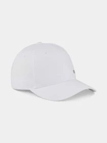 Шапки и кепки PUMA Ess Bb Cap модель 025318 Фото