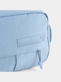 Сумки PUMA .bl Crossbody Bag модель 090396 Фото