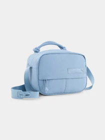 Сумки PUMA .bl Crossbody Bag модель 090396 Фото