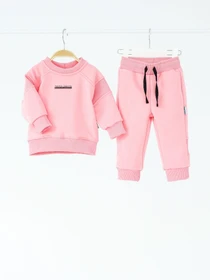 Костюмы Magbaby модель 1337301111 Костюмы Magbaby модель 1337301111 Фото