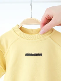 Костюмы Magbaby модель 1337441111 Фото