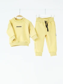Костюмы Magbaby модель 1337441111 Костюмы Magbaby модель 1337441111 Фото