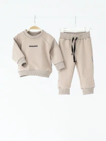 Костюмы Magbaby модель 1337511111 Костюмы Magbaby модель 1337511111 Фото