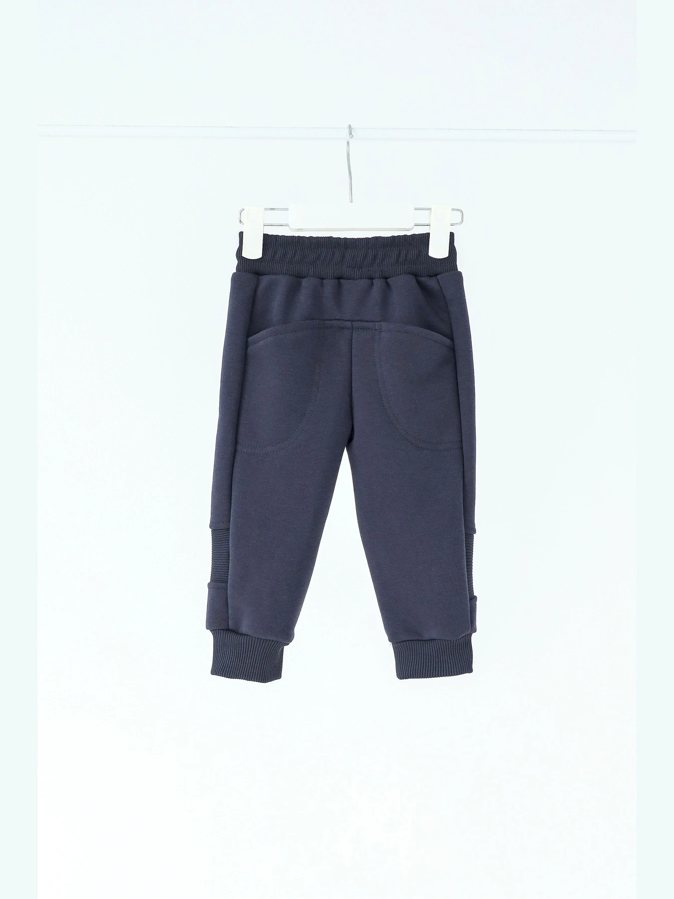Брюки Magbaby модель 1337671111 Брюки Magbaby модель 1337671111 Фото
