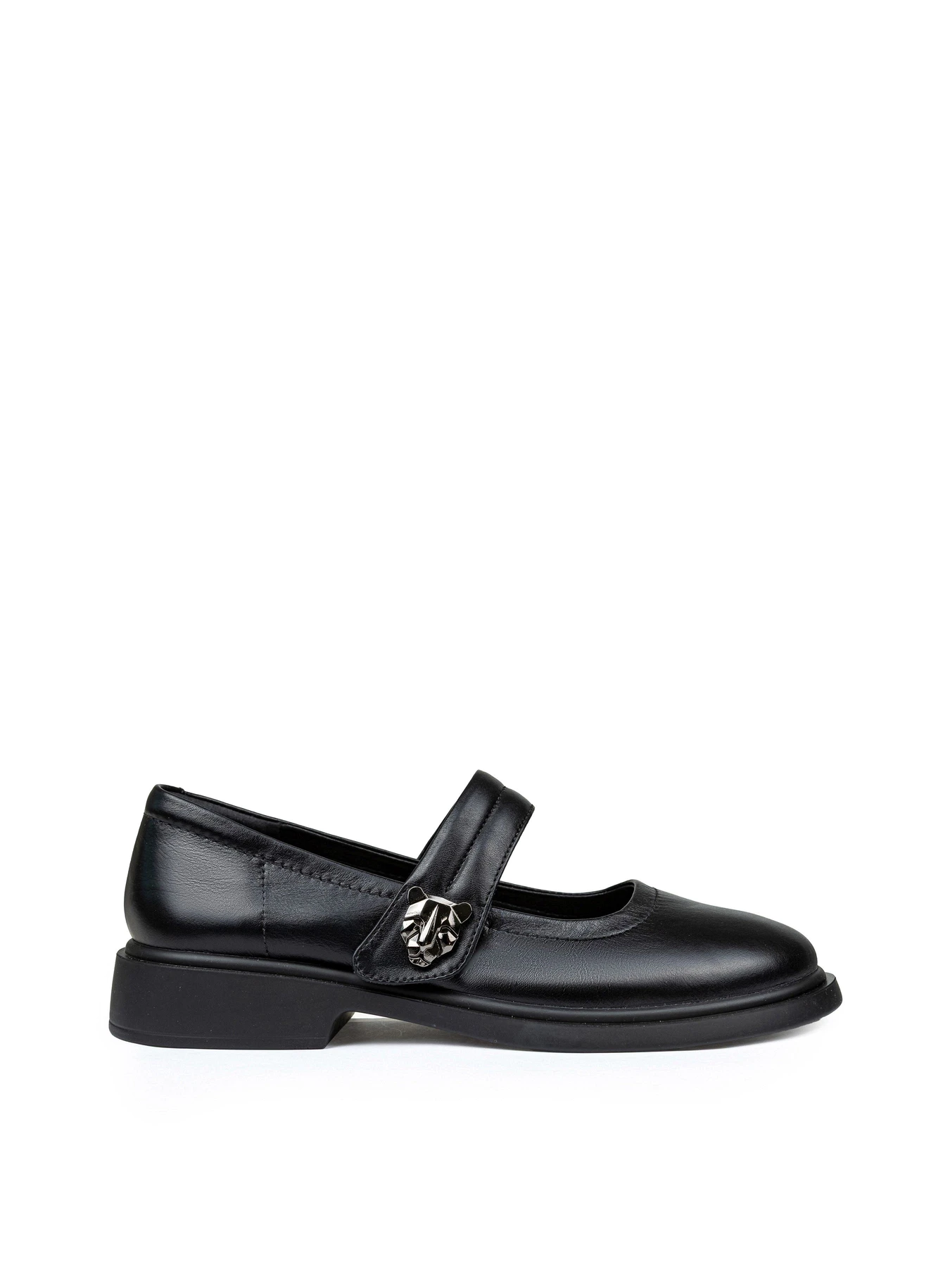 Туфли и лоферы Alex Bell модель 1175004 Туфли и лоферы Alex Bell модель 1175004 Фото