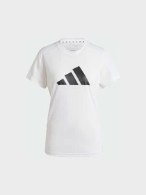 Футболки и поло Adidas модель IT0545 Фото