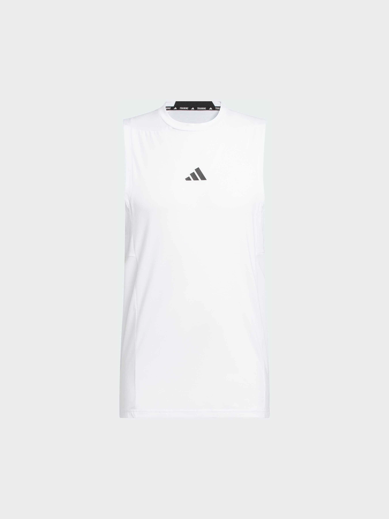 Футболки і поло Adidas Clima модель IS3795 Футболки і поло Adidas Clima модель IS3795 Фото