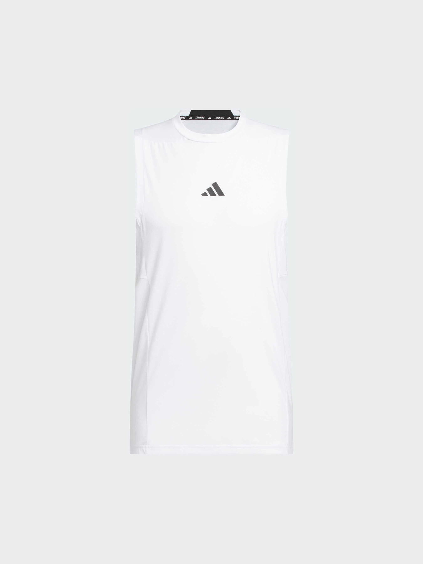 Футболки і поло Adidas Clima модель IS3795 Футболки і поло Adidas Clima модель IS3795 Фото