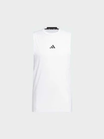 Футболки и поло Adidas Clima модель IS3795 Фото