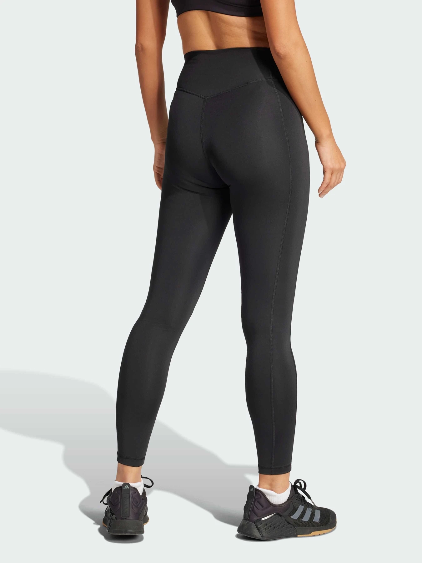 Брюки Adidas модель JM3067 Брюки Adidas модель JM3067 Фото