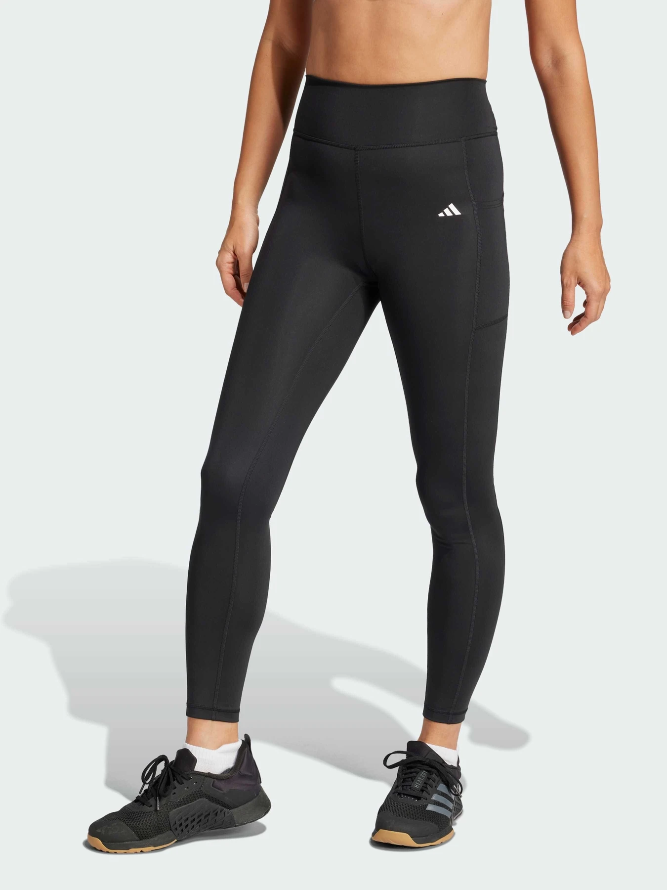 Брюки Adidas модель JM3067 Брюки Adidas модель JM3067 Фото