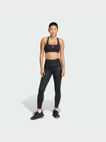 Брюки Adidas модель JM3067 Фото