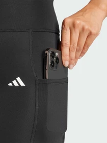 Брюки Adidas модель JM3067 Фото