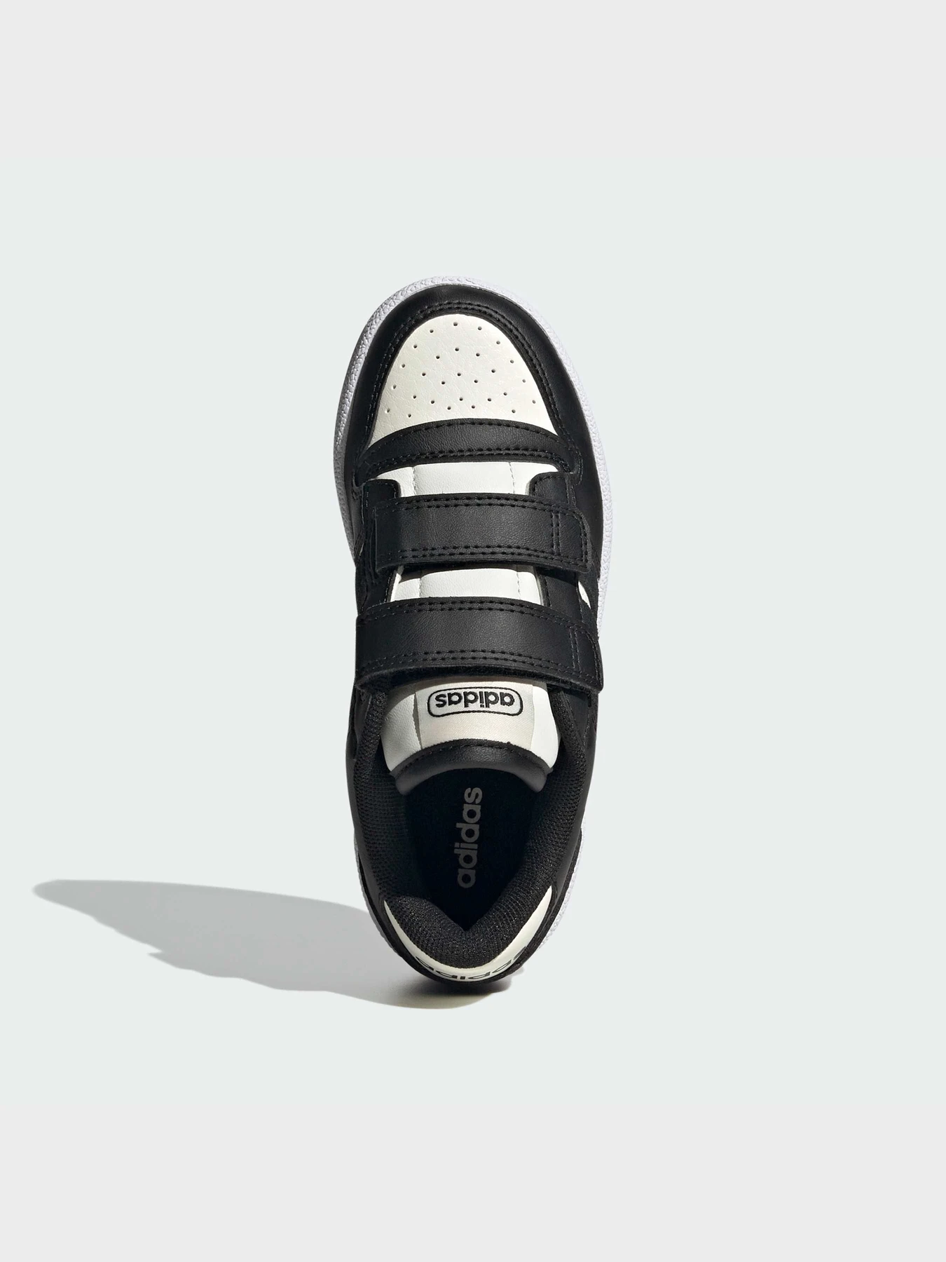 Кроссовки Adidas модель IH5289 Фото