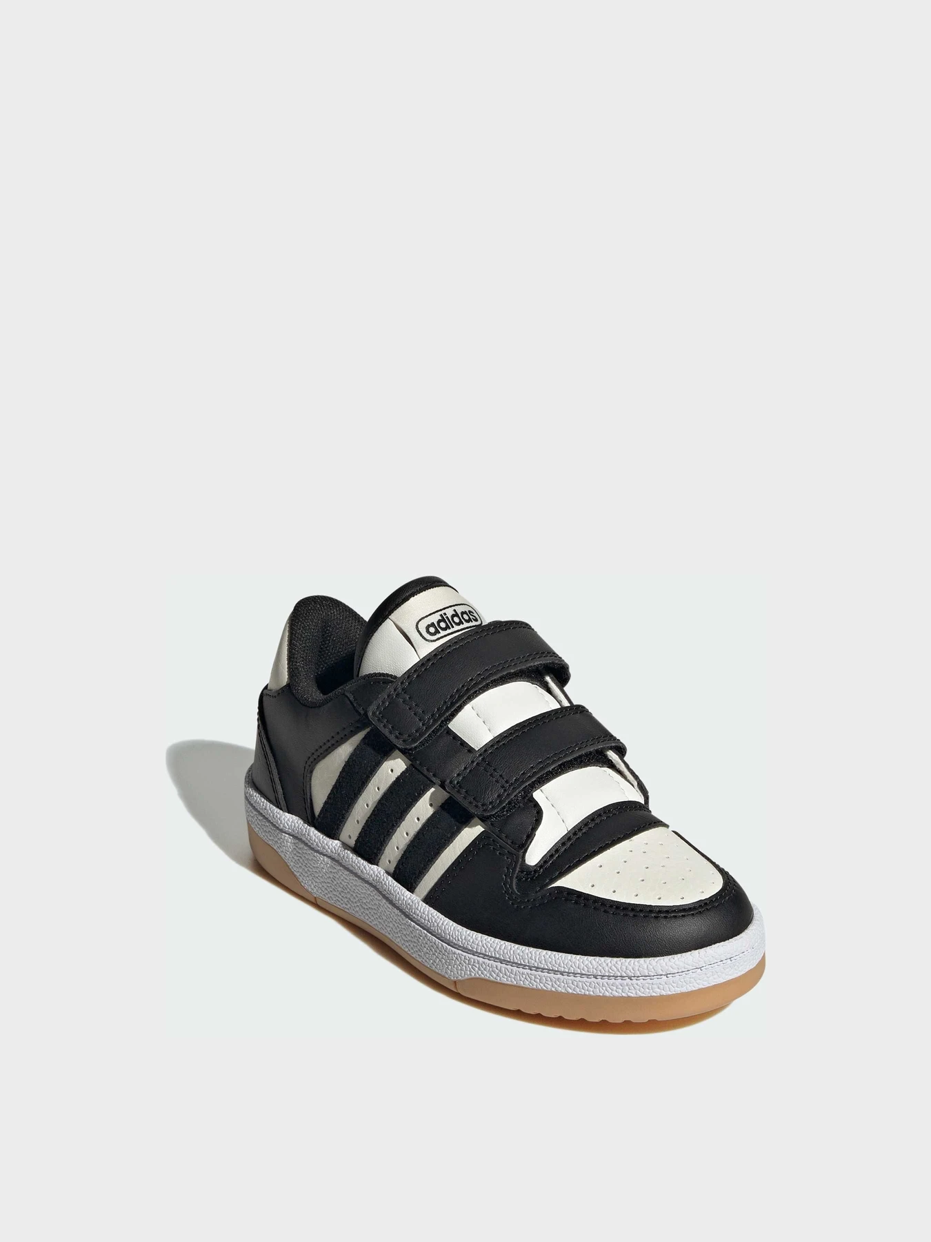 Кроссовки Adidas модель IH5289 Фото