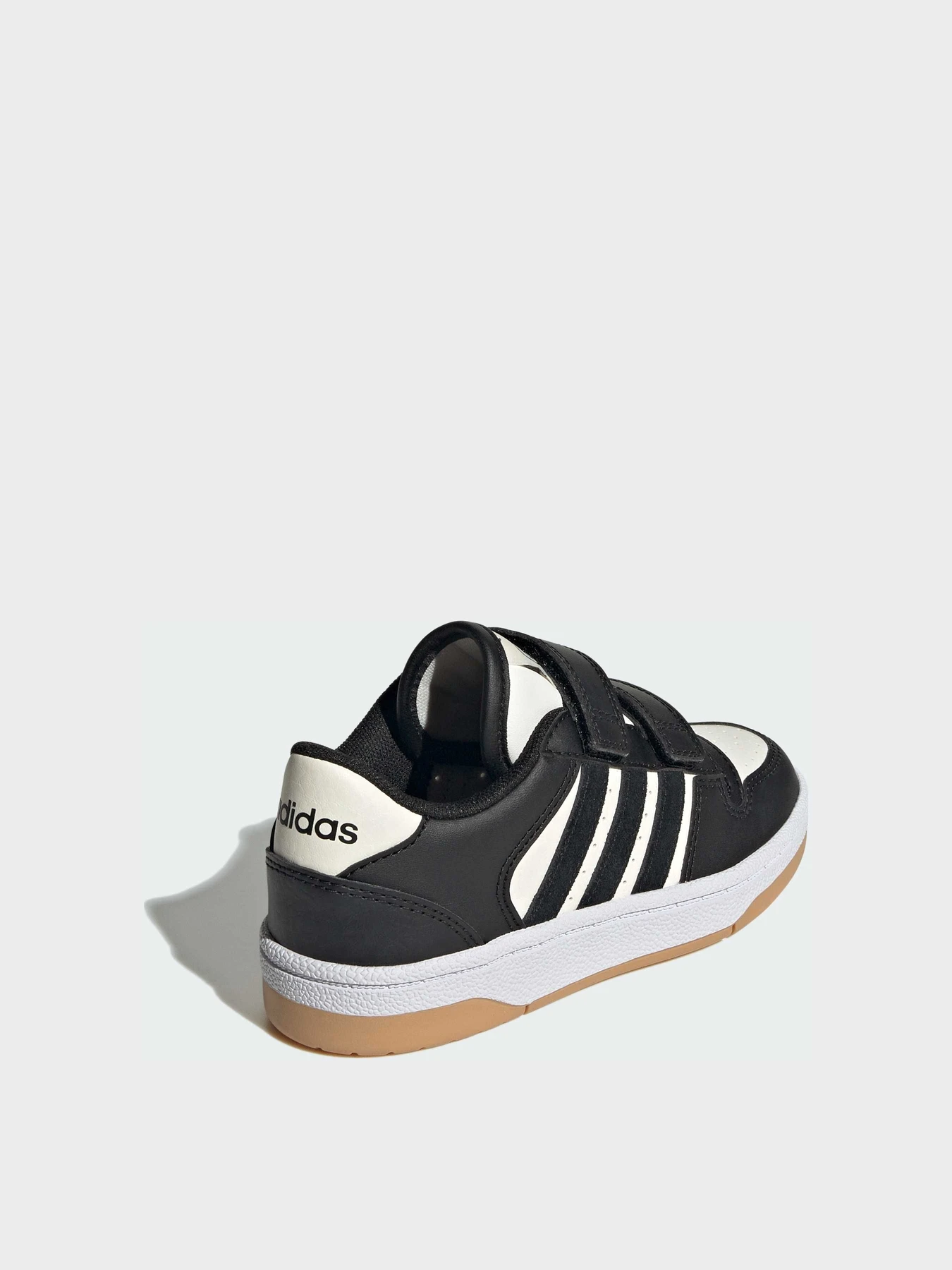 Кроссовки Adidas модель IH5289 Фото