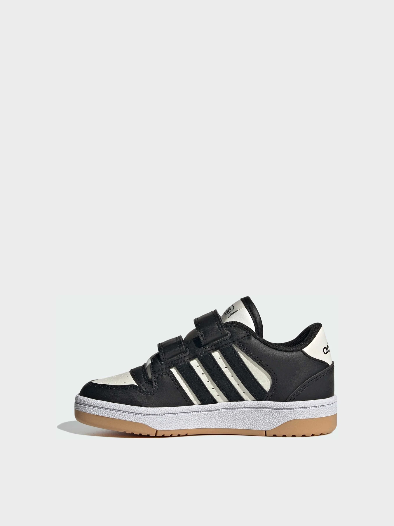 Кроссовки Adidas модель IH5289 Фото