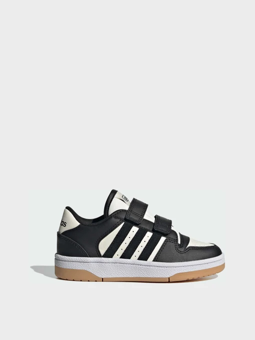 Кросівки Adidas модель IH5289 Фото