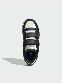 Кроссовки Adidas модель IH5289 Фото