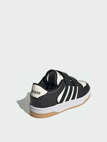 Кроссовки Adidas модель IH5289 Фото