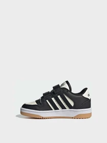 Кроссовки Adidas модель IH5289 Фото