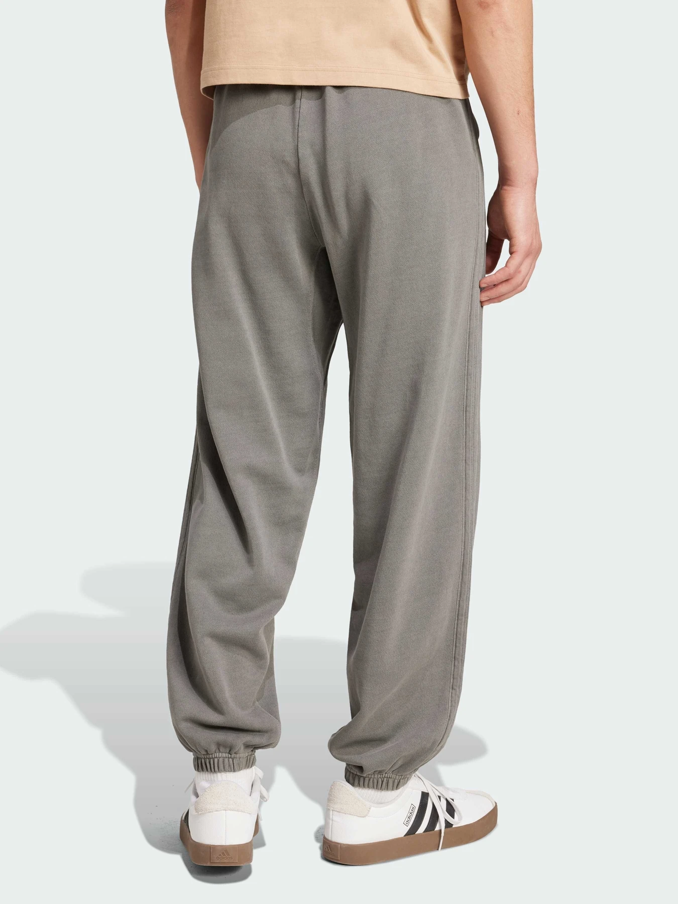 Штани Adidas модель JL6524 Фото