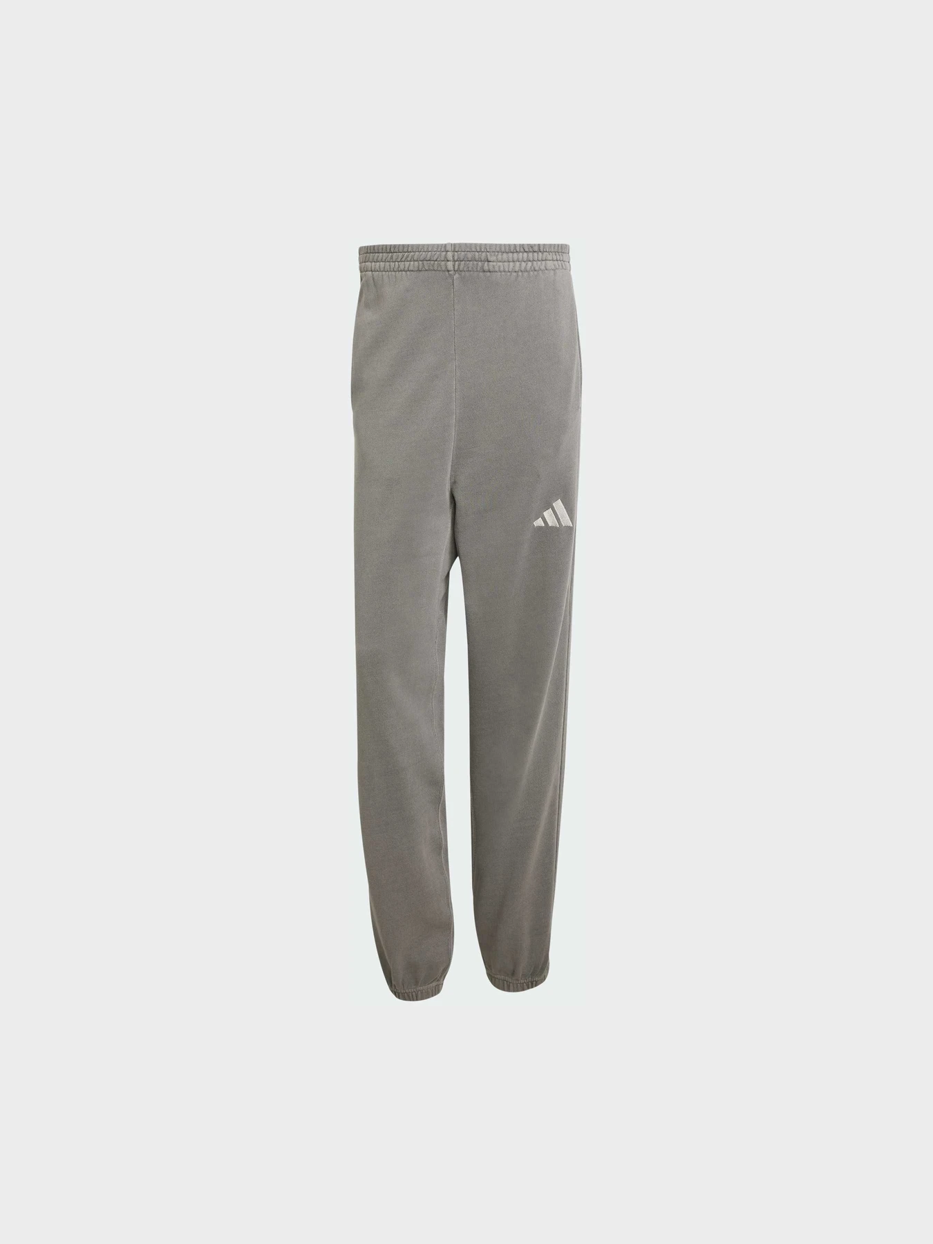 Штани Adidas модель JL6524 Фото