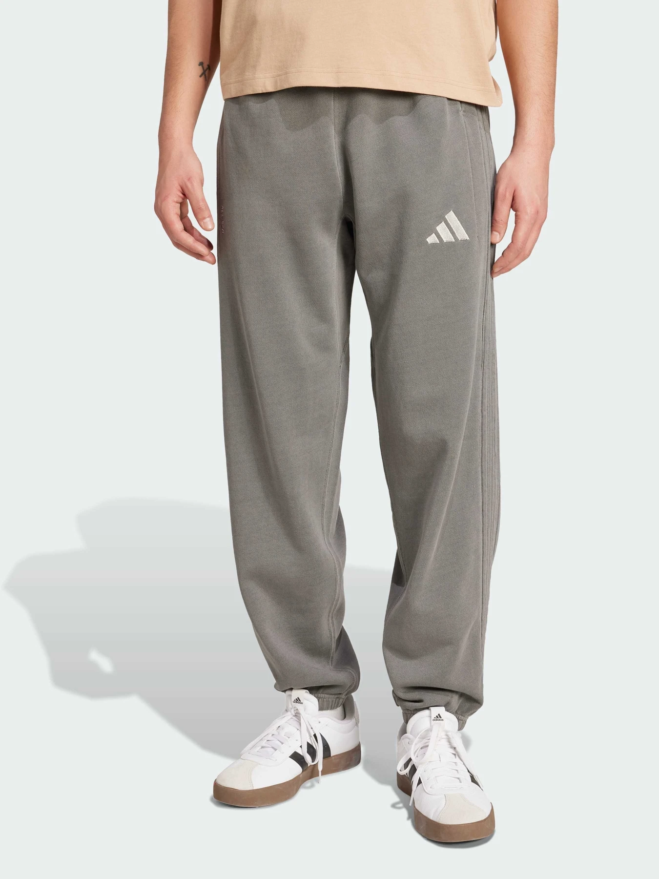 Штани Adidas модель JL6524 Фото