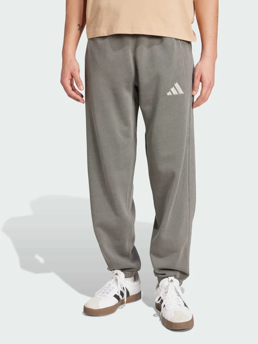 Брюки Adidas модель JL6524 Фото