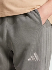 Штани Adidas модель JL6524 Фото