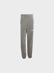 Штани Adidas модель JL6524 Фото