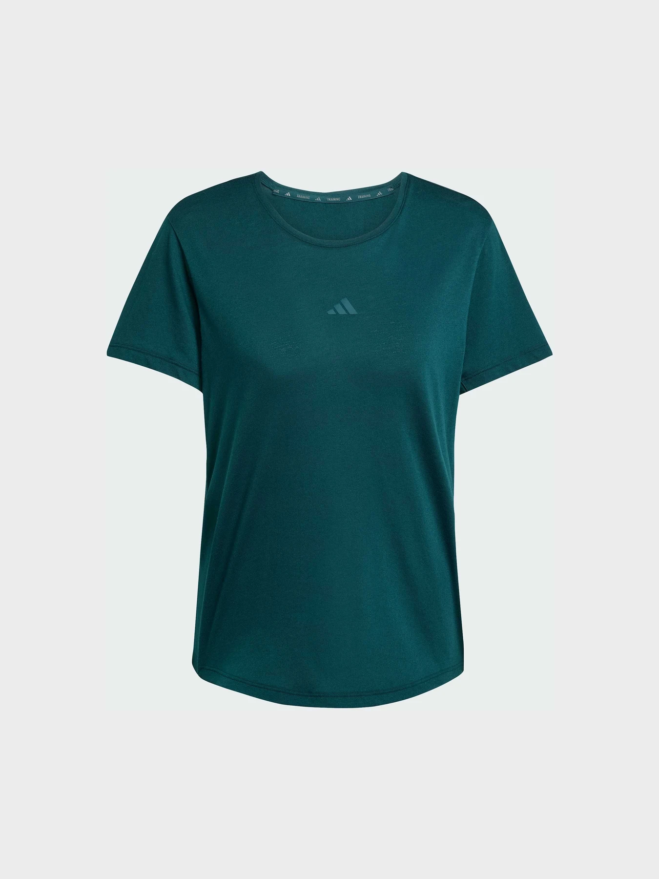 Футболки и поло Adidas модель JM4481 Футболки и поло Adidas модель JM4481 Фото