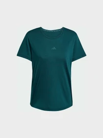 Футболки и поло Adidas модель JM4481 Фото