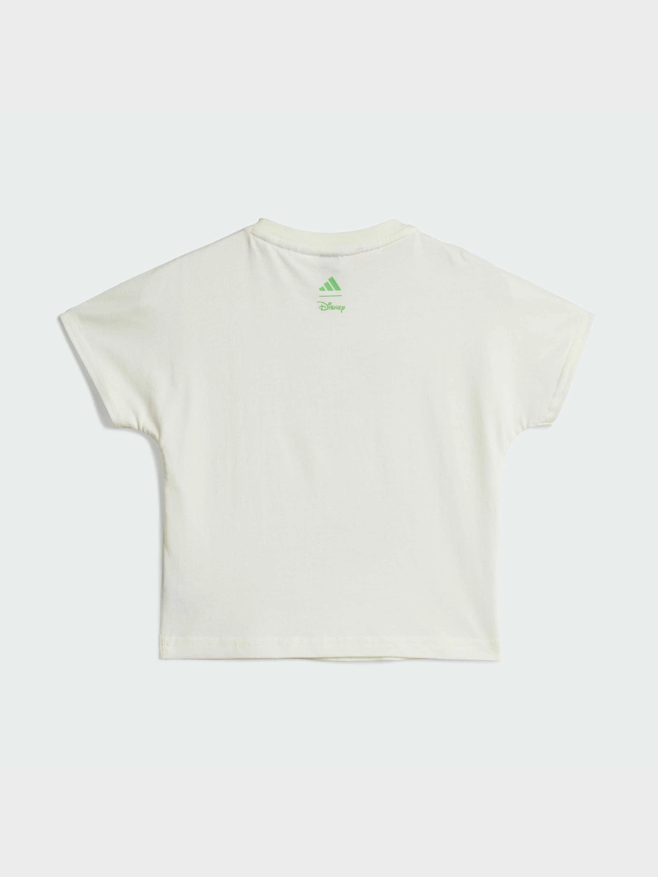 Футболки и поло Adidas x Disney модель JL9169 Футболки и поло Adidas x Disney модель JL9169 Фото