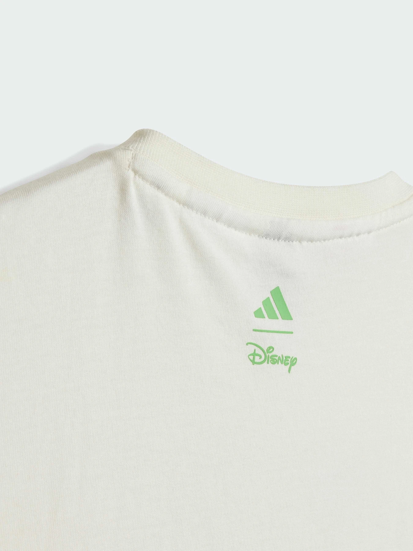 Футболки и поло Adidas x Disney модель JL9169 Футболки и поло Adidas x Disney модель JL9169 Фото