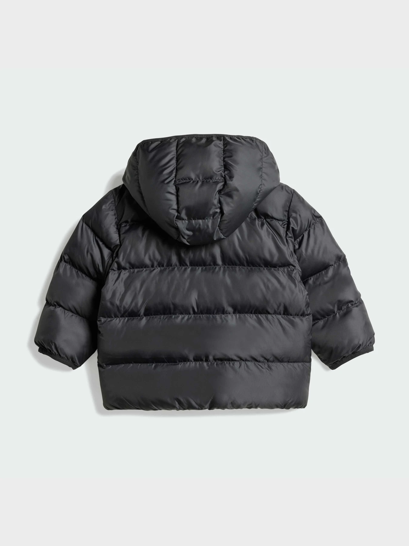 Куртки та дублянки Adidas x Disney модель JL9172 Фото