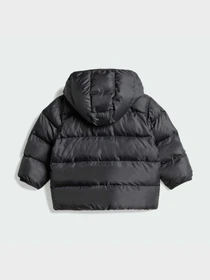 Куртки та дублянки Adidas x Disney модель JL9172 Фото