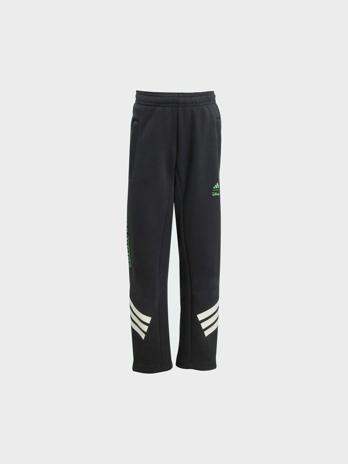 Брюки Adidas x Disney модель JL9189 Фото